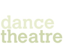 Vincent Dance Theatre Presents